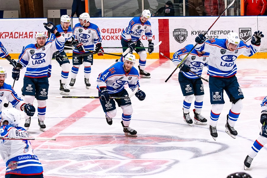 Лада 07032022текст.jpg